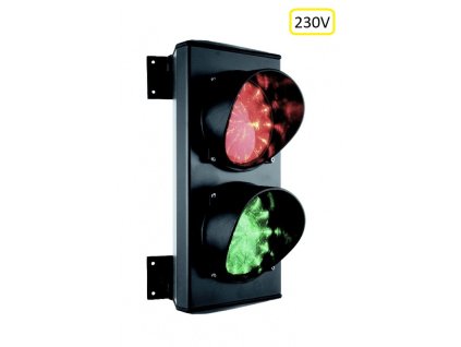 e48b994ae1d691a76d86968e5a9c