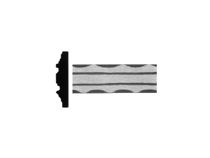 05a222f1618437491c37b470420b