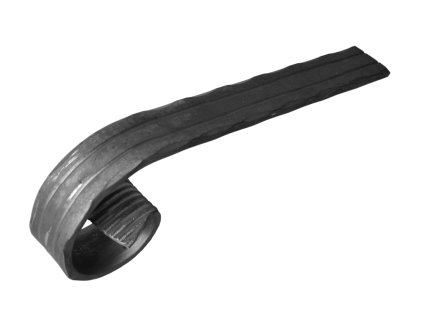 d056d038d7c1505ceb1fc5ab4087