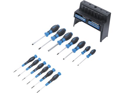 b294912c43bb33bf3bbbaef79da3