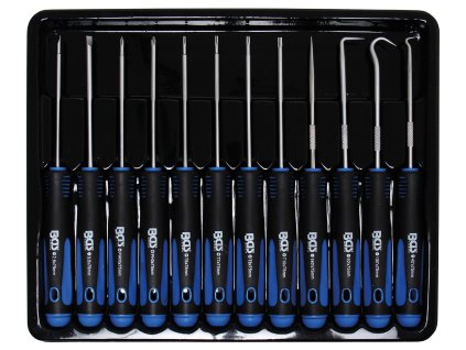 f5969cebe9792bbd0b276ac7153e