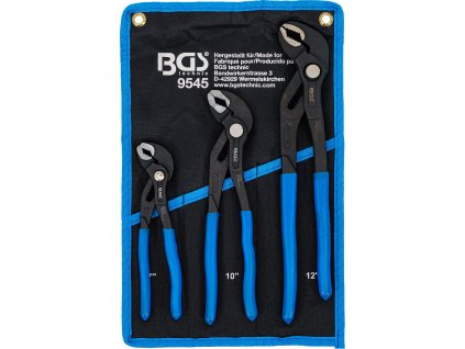 f47cedc2d3dc585a788de9fbb120