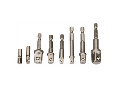 f345b1893360e0606fd1a219d592