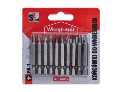 43d66319ef240406ecdaaaee3b70