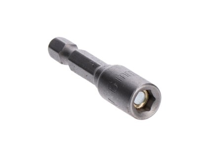 d1385a72d8b9a3f2e76f97c099c7