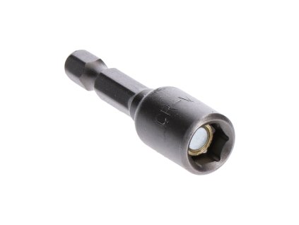 6c9ffe5918918d93db00593aa436