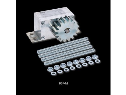 06a6bc2dbee2fedd2903e06066f3