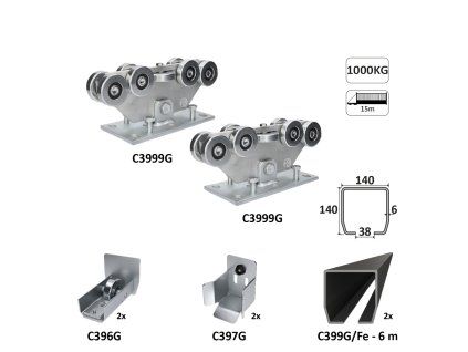 1b4a782ed64daf5592f177d8044e