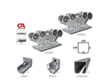 0361fdc01cb1549b085a489948dd