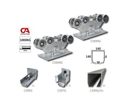 8eb91f85d30f5930380e290c80f2