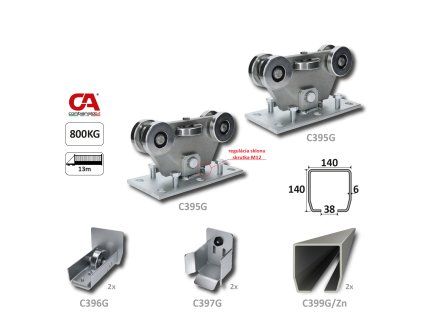 74e557daf28bbf2cc864cc23917a
