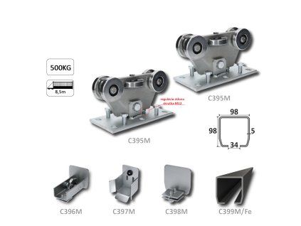 99b8fb074886b4465ff6bb4f8403