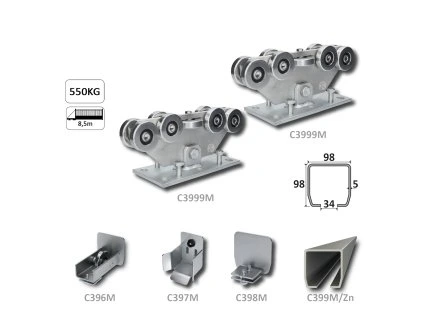 dfcd8afcbee624f572bef6562b54