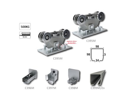 c6bfa45582cea863279a1d35b132