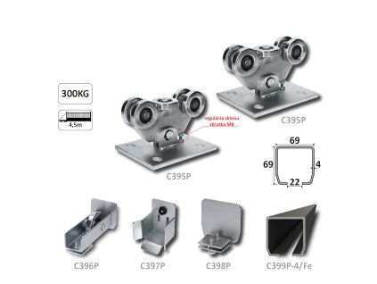 14da233ab261e92ffe8742a39c50