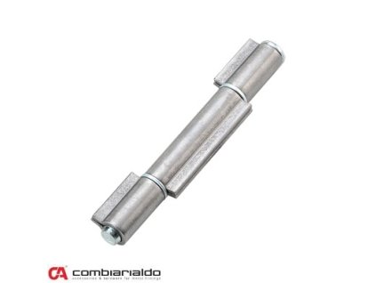 063fdac99cb40acec54bdc1a433e