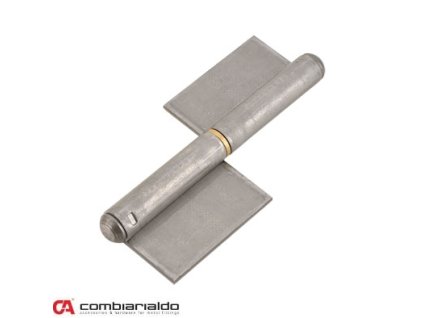 73ec8ba39a0dc509b65779ef22dc