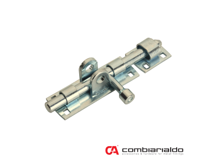 edc85258f989ddf2876c41775e24