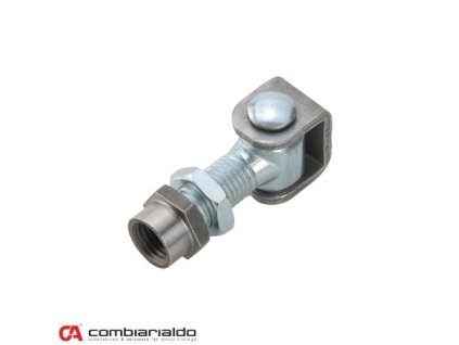 964d5c381a5edc49a21d460ca5de