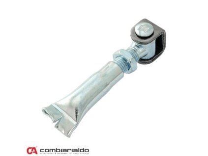 7e15f66d0f64c3214dae38b8a66e