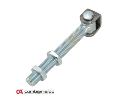 de68d0f67a93e175d4e56982041b