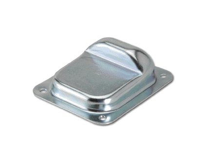 80c88d359f680cbb0bd3ddc113ee