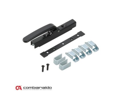 745a6f867d2131d8385ec51f1178