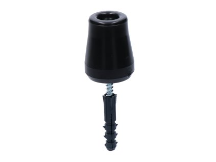 f45a4f86f6d8b096a45143820d1a