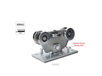 a1df9228cef4a198f227c896370f