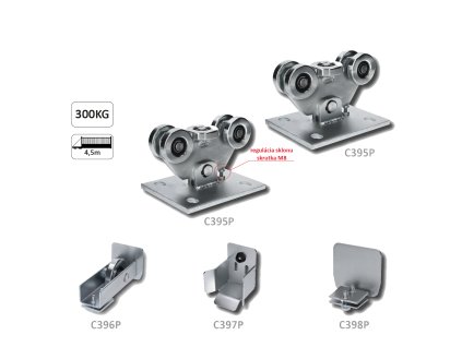 62b11e8c408856aab93417568886