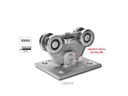 938777e3a1ed26b3d03c9a08a678