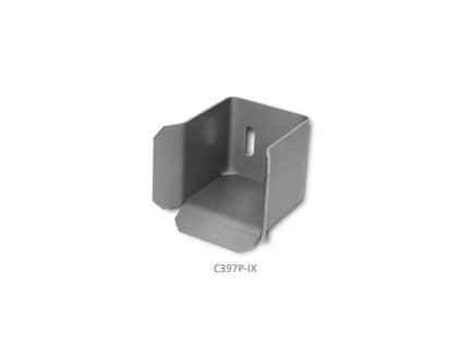 e4dc8242263b17f25dae62528cf4