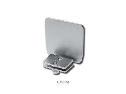 ea12c58a4631aff28cdef81a20fd