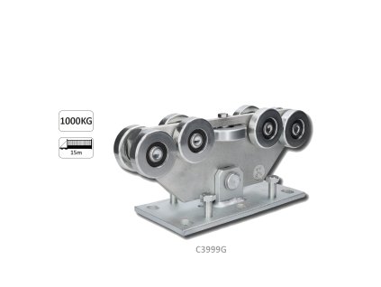 986219c3199f5e6c65df75c15ceb