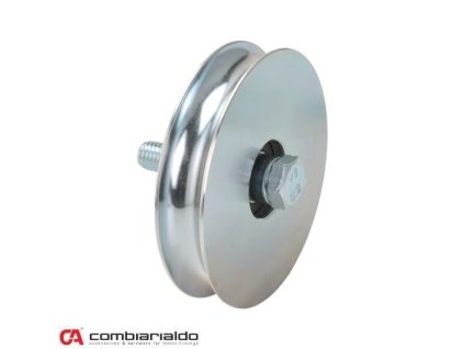 cd59fa9fb5ed0a79cb2a6e2936b2