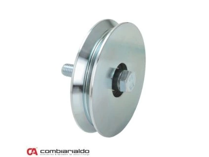 547ddcd4e62479609bc4b3100fdd