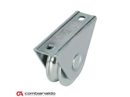 bddf1b3b9be3f6c16a4227d388fb