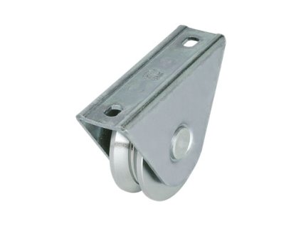 bcb745c9084f6af49e0221023fc0