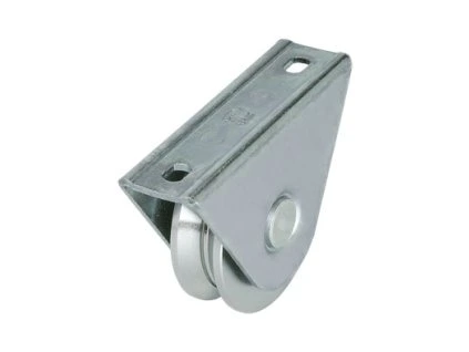 83923a0c418c1030ffd2a802b32b