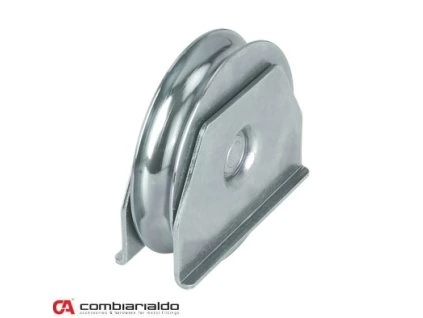 0b6623e542f94389f33fd13d8797