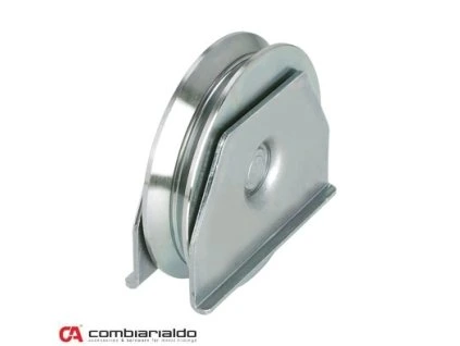 f1d51a41d717b333c37dcfc8290b