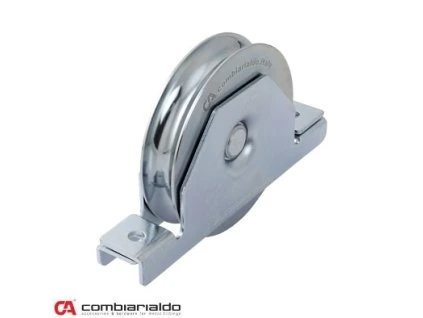 757f2847573605e2027f572fc0c9