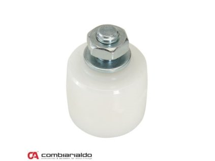 efaea360395eed5075e4145fd203