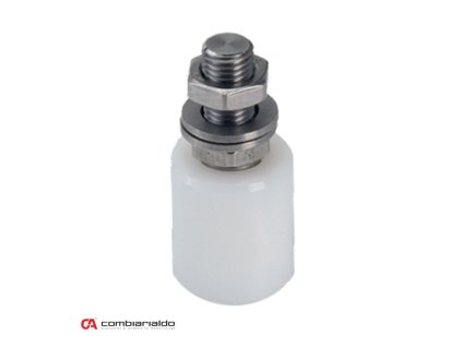 fbc9bbb970708c58d1be6ec161ed