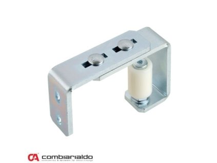 f677dee9a2cc2ed2cacaba4c2637