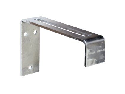 25bccb4a6eae62dd8b34a38aa313