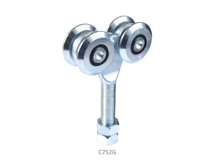 d8a3bd60eb8b122d68dbeea4ea81