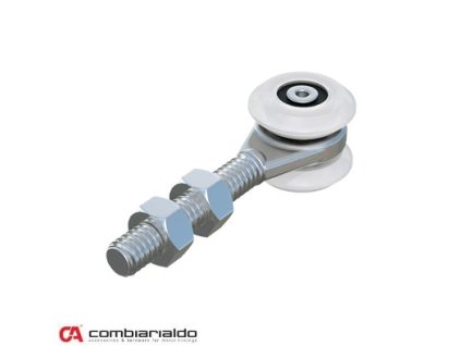 0d3691d681a7eec6e1cd20fbe17a