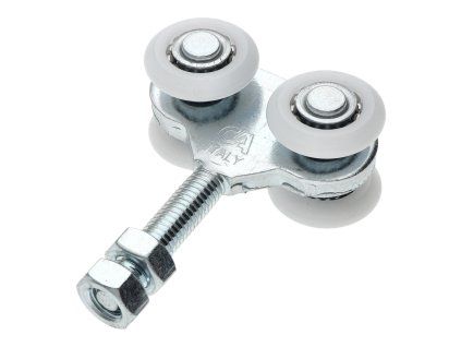 33d6fff8d0ca50a4bc2fd40f9f11