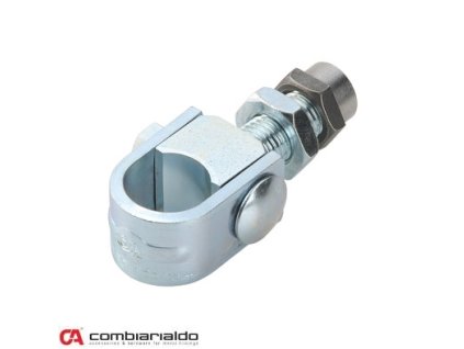 061d772db75b53f1895fc88e1501